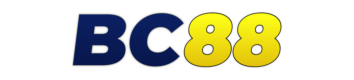 BC88